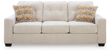 Larimer Living Room Set - Clarks Hardware - Iowa