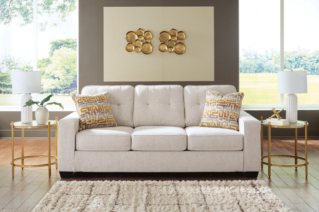 Larimer Living Room Set - Clarks Hardware - Iowa