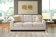 Larimer Living Room Set - Clarks Hardware - Iowa