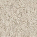 Larimer Living Room Set - Clarks Hardware - Iowa
