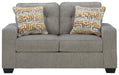 Larimer Living Room Set - Clarks Hardware - Iowa