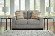 Larimer Living Room Set - Clarks Hardware - Iowa