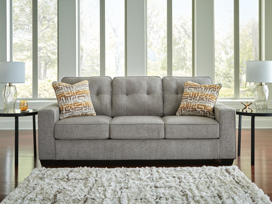 Larimer Living Room Set - Clarks Hardware - Iowa