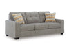 Larimer Living Room Set - Clarks Hardware - Iowa