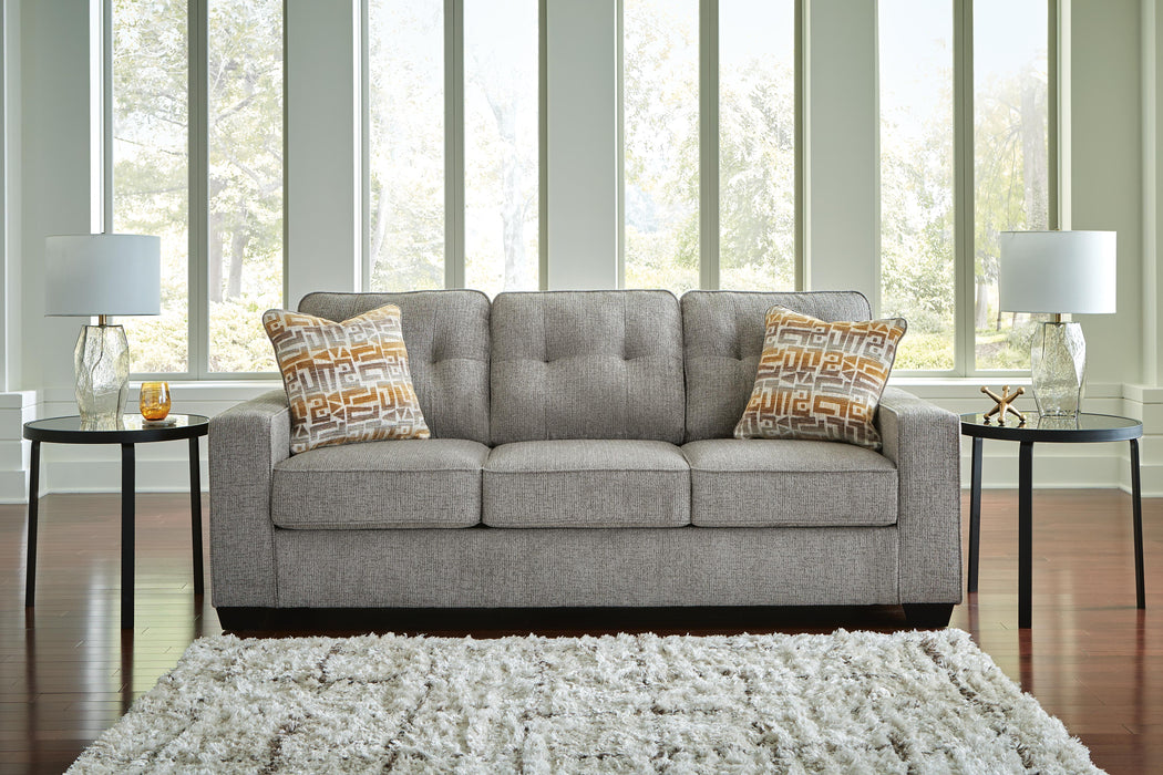 Larimer Living Room Set - Clarks Hardware - Iowa