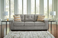 Larimer Living Room Set - Clarks Hardware - Iowa