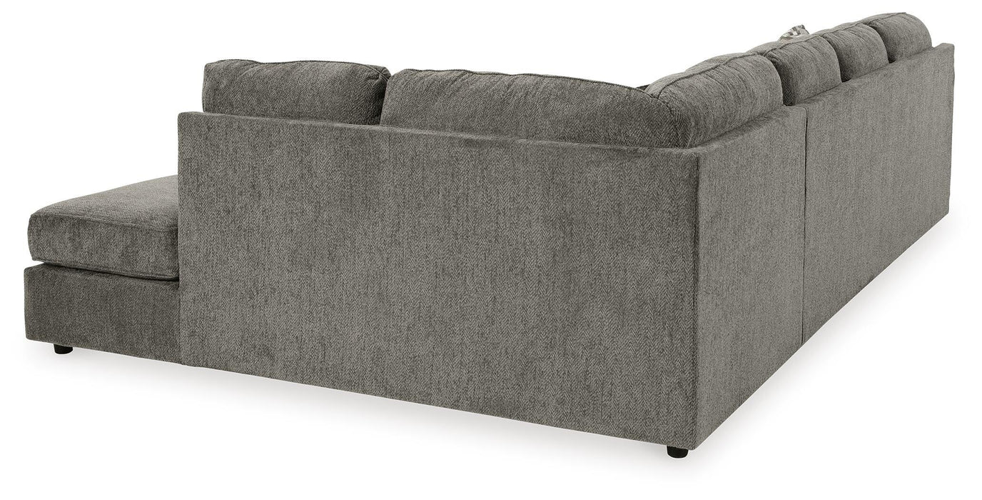 O'Phannon Living Room Set - Clarks Hardware - Iowa