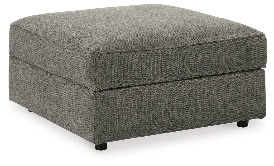 O'Phannon Living Room Set - Clarks Hardware - Iowa