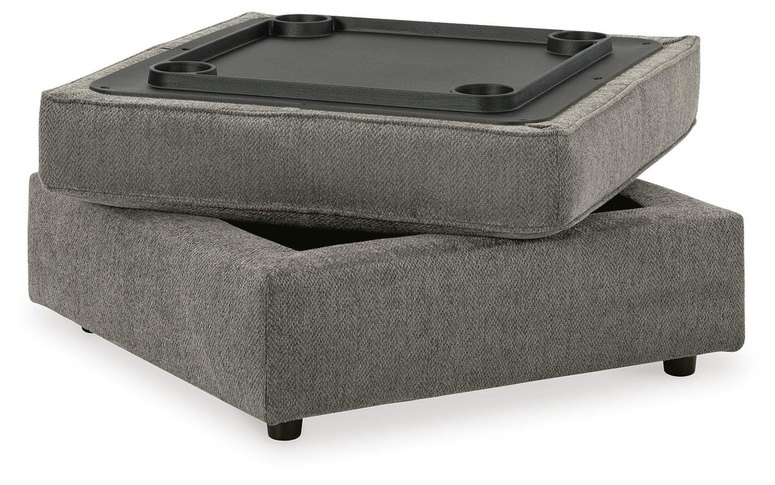 O'Phannon Living Room Set - Clarks Hardware - Iowa