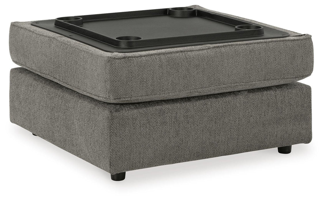 O'Phannon Living Room Set - Clarks Hardware - Iowa