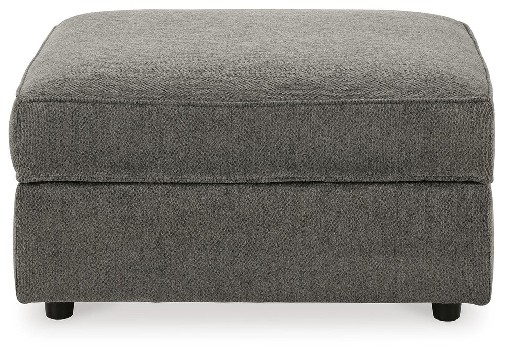 O'Phannon Living Room Set - Clarks Hardware - Iowa