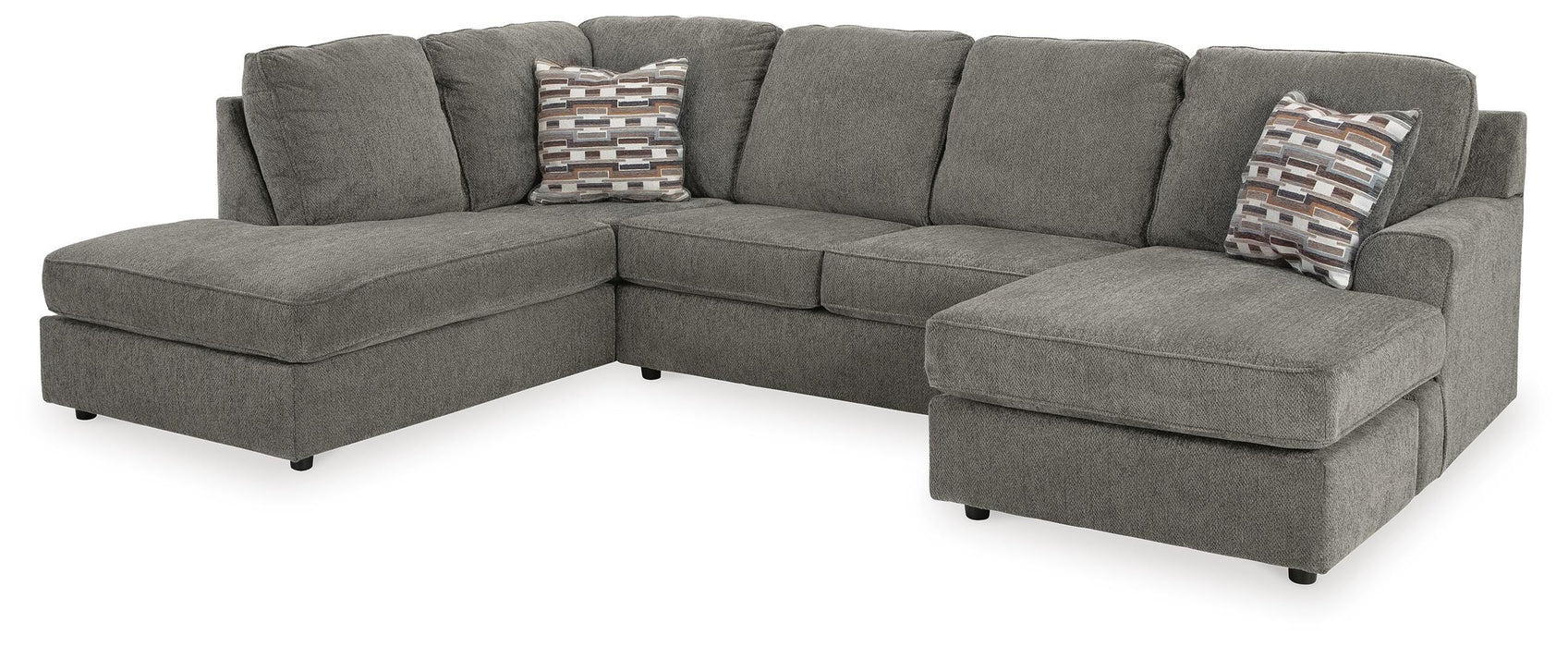 O'Phannon Living Room Set - Clarks Hardware - Iowa