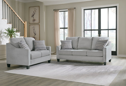 Adlai Living Room Set - Clarks Hardware - Iowa