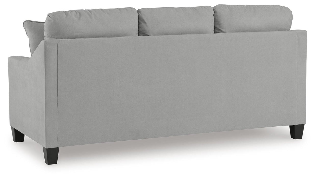 Adlai Sofa Sleeper - Clarks Hardware - Iowa