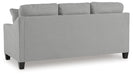 Adlai Sofa Sleeper - Clarks Hardware - Iowa