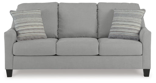 Adlai Sofa Sleeper - Clarks Hardware - Iowa