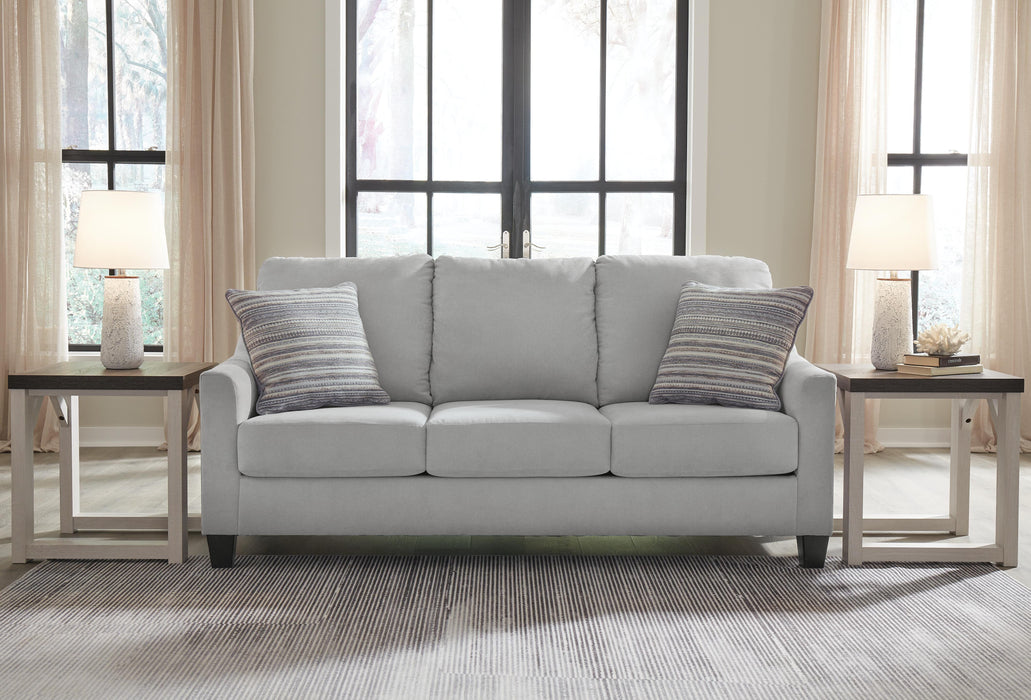 Adlai Sofa Sleeper - Clarks Hardware - Iowa