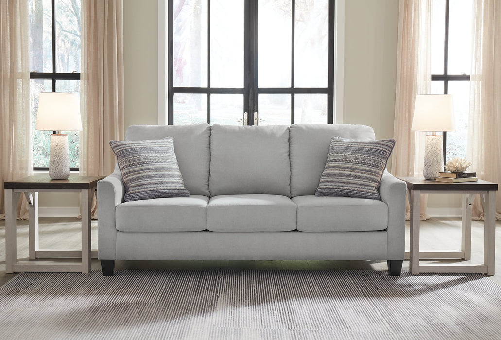 Adlai Sofa Sleeper - Clarks Hardware - Iowa
