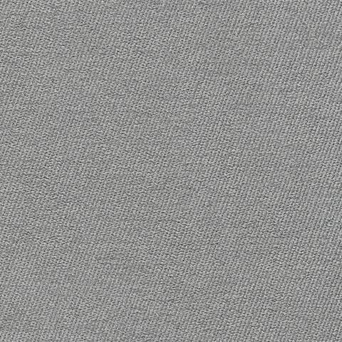 Adlai Sofa Sleeper - Clarks Hardware - Iowa