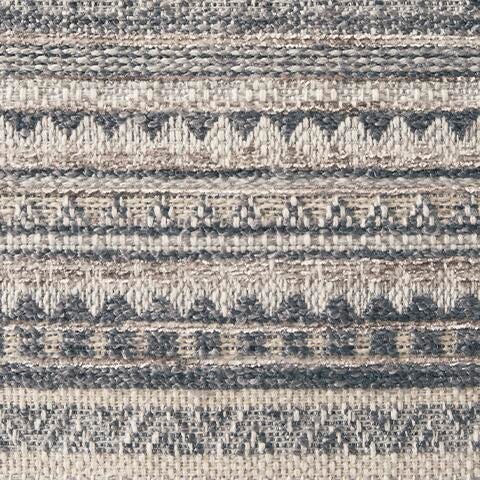 Adlai Sofa - Clarks Hardware - Iowa