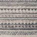 Adlai Sofa - Clarks Hardware - Iowa