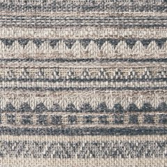 Adlai Sofa Sleeper - Clarks Hardware - Iowa