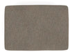 Triston-Peaks Ottoman - Clarks Hardware - Iowa