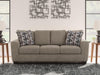 Triston-Peaks Sofa Sleeper - Clarks Hardware - Iowa