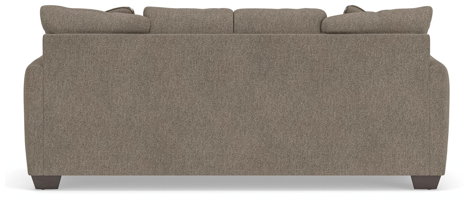 Triston-Peaks Sofa Sleeper - Clarks Hardware - Iowa