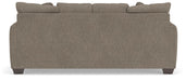 Triston-Peaks Sofa Sleeper - Clarks Hardware - Iowa