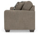 Triston-Peaks Sofa Sleeper - Clarks Hardware - Iowa