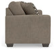Triston-Peaks Sofa Sleeper - Clarks Hardware - Iowa