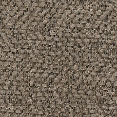 Triston-Peaks Loveseat - Clarks Hardware - Iowa
