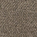 Triston-Peaks Loveseat - Clarks Hardware - Iowa