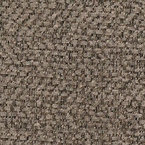 Triston-Peaks Ottoman - Clarks Hardware - Iowa