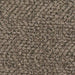 Triston-Peaks Sofa Sleeper - Clarks Hardware - Iowa