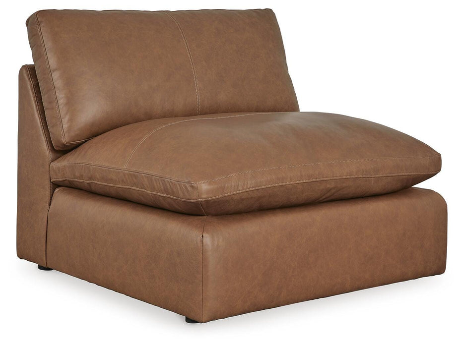 Emilia Sectional - Clarks Hardware - Iowa