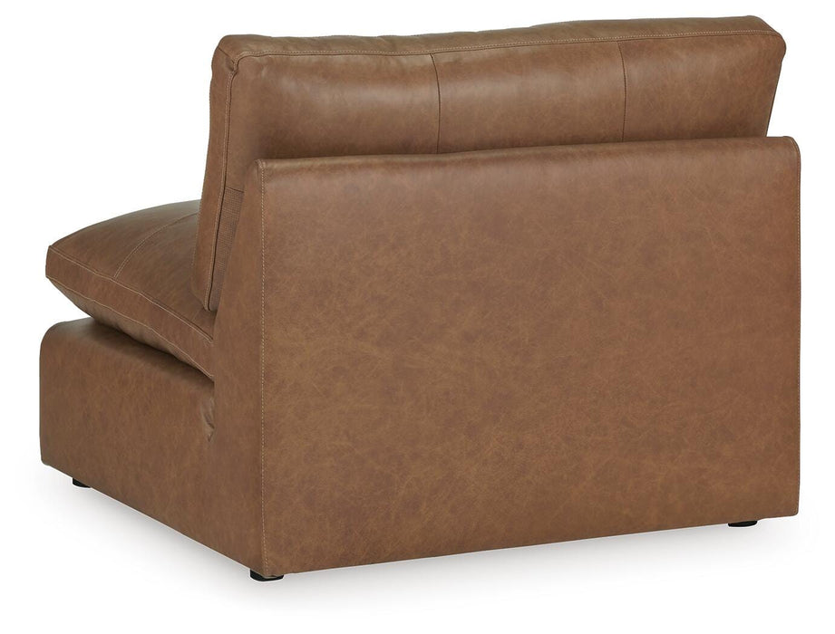 Emilia Sectional - Clarks Hardware - Iowa