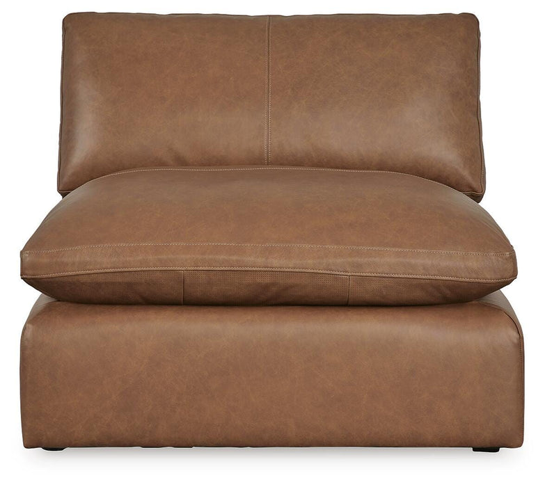 Emilia Sectional - Clarks Hardware - Iowa