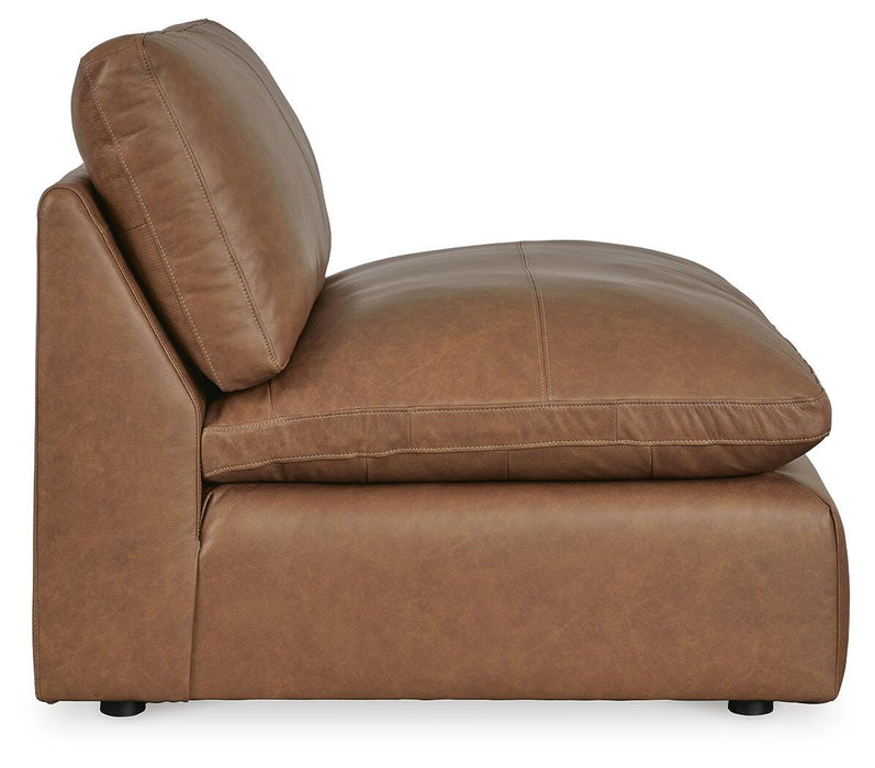 Emilia Sectional - Clarks Hardware - Iowa