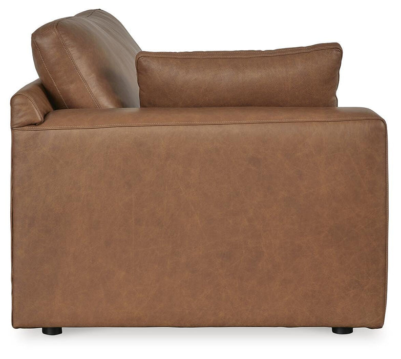 Emilia Sectional - Clarks Hardware - Iowa