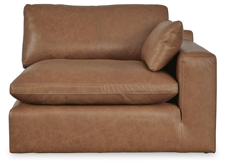 Emilia Sectional - Clarks Hardware - Iowa