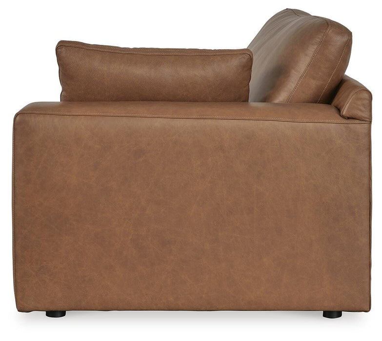 Emilia Sectional - Clarks Hardware - Iowa