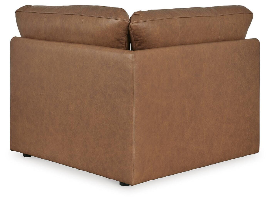 Emilia Sectional - Clarks Hardware - Iowa