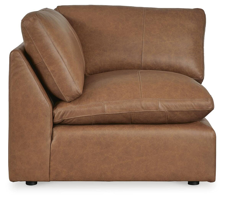 Emilia Sectional - Clarks Hardware - Iowa