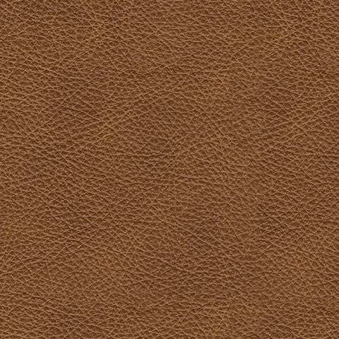 Emilia Sectional - Clarks Hardware - Iowa