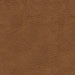 Emilia Sectional Loveseat - Clarks Hardware - Iowa