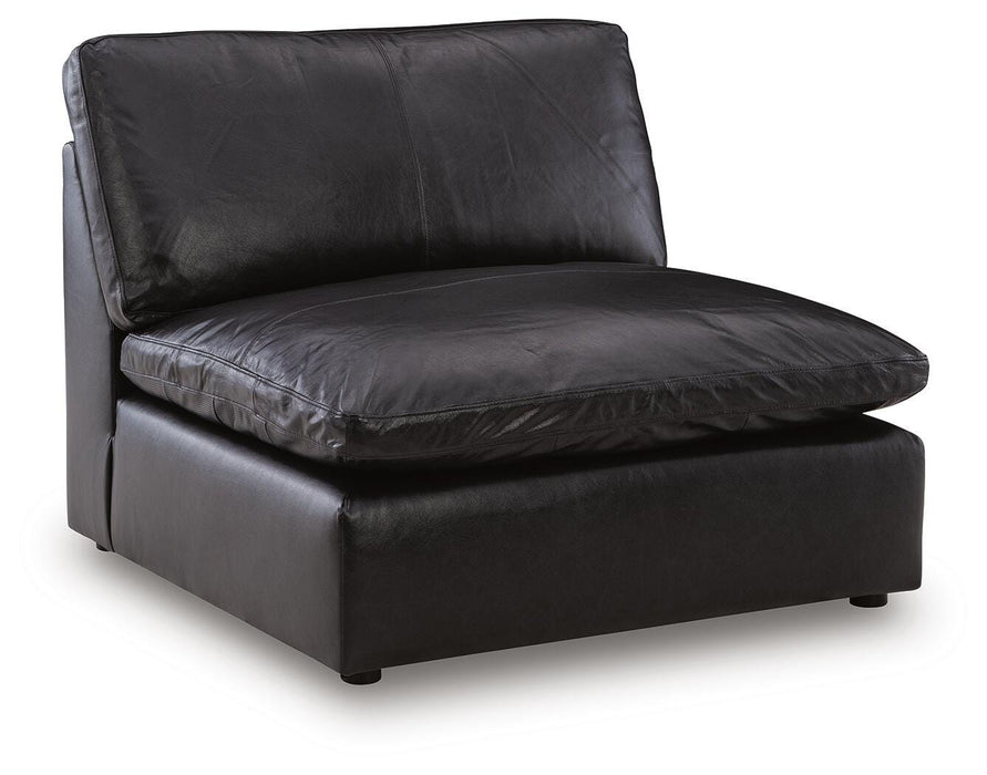 Emilia Sectional - Clarks Hardware - Iowa