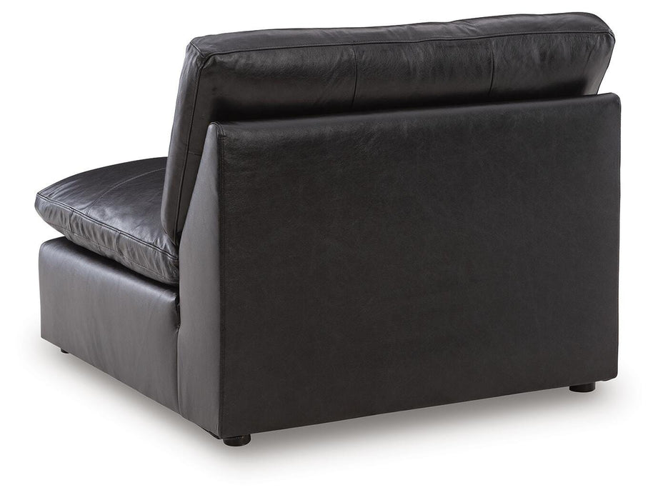 Emilia Sectional - Clarks Hardware - Iowa