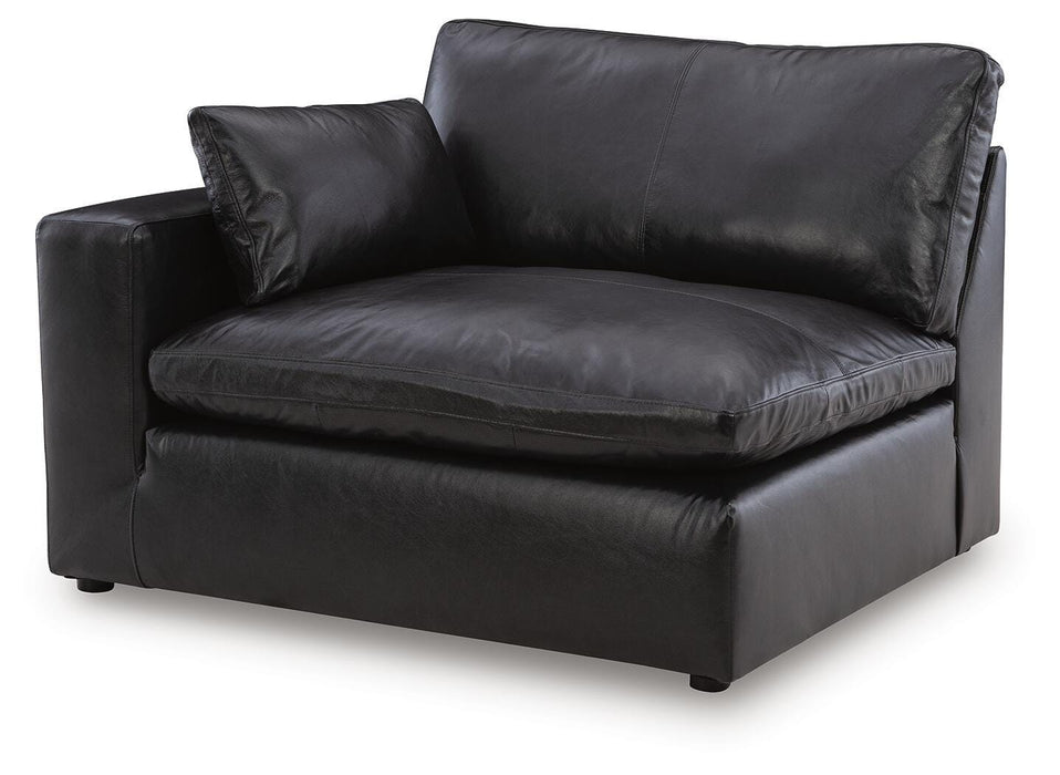 Emilia Sectional - Clarks Hardware - Iowa